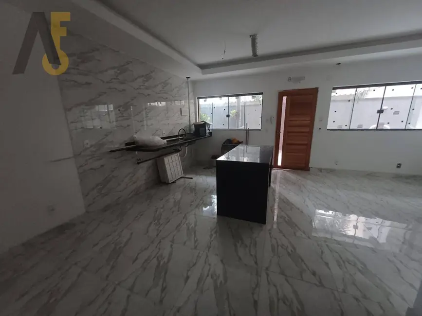 Foto 5 de Casa com 3 quartos à venda, 450m2 em Pechincha, Rio De Janeiro - RJ