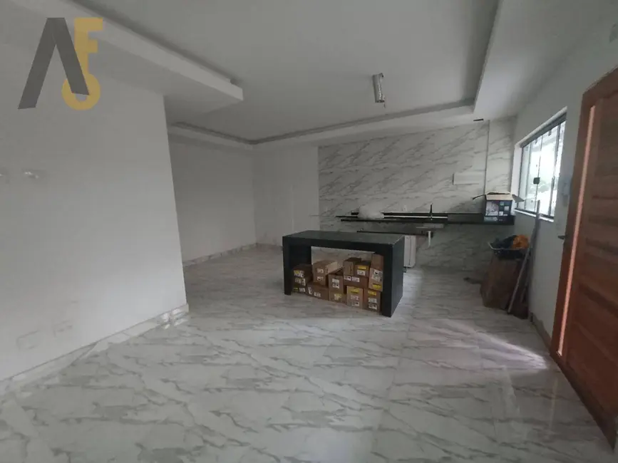Foto 7 de Casa com 3 quartos à venda, 450m2 em Pechincha, Rio De Janeiro - RJ
