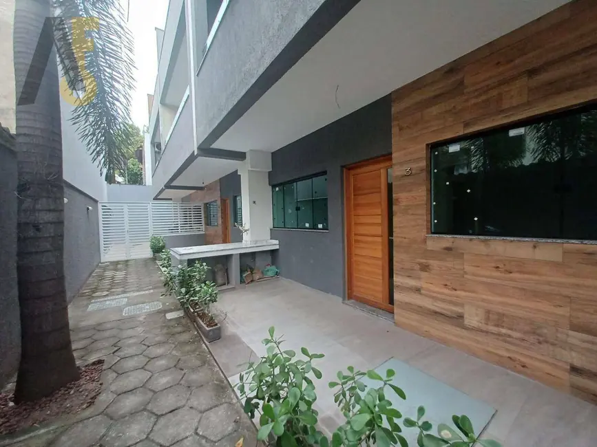 Foto 2 de Casa com 3 quartos à venda, 450m2 em Pechincha, Rio De Janeiro - RJ