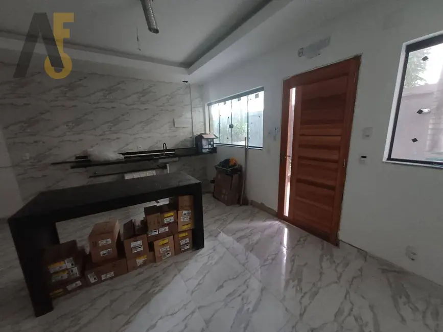 Foto 6 de Casa com 3 quartos à venda, 450m2 em Pechincha, Rio De Janeiro - RJ