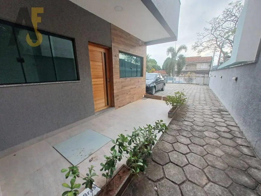 Foto 3 de Casa com 3 quartos à venda, 450m2 em Pechincha, Rio De Janeiro - RJ