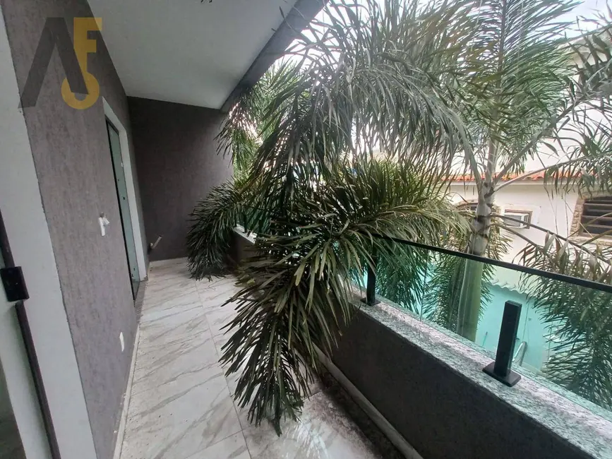 Foto 9 de Casa com 3 quartos à venda, 450m2 em Pechincha, Rio De Janeiro - RJ