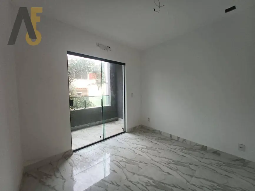 Foto 8 de Casa com 3 quartos à venda, 450m2 em Pechincha, Rio De Janeiro - RJ