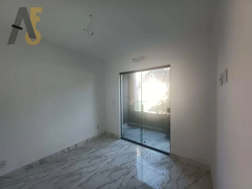 Foto 9 de Casa com 3 quartos à venda, 450m2 em Pechincha, Rio De Janeiro - RJ