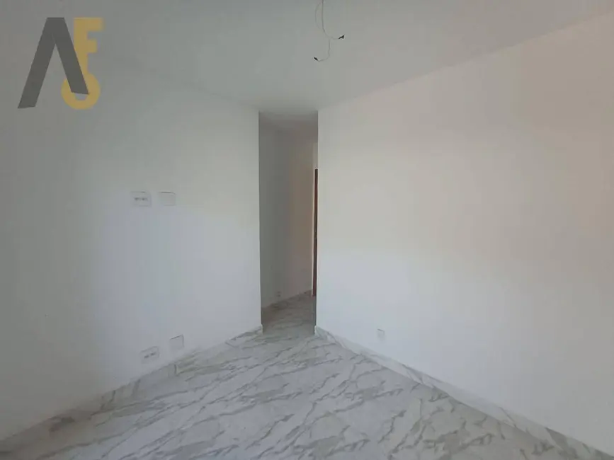 Foto 8 de Casa com 3 quartos à venda, 450m2 em Pechincha, Rio De Janeiro - RJ