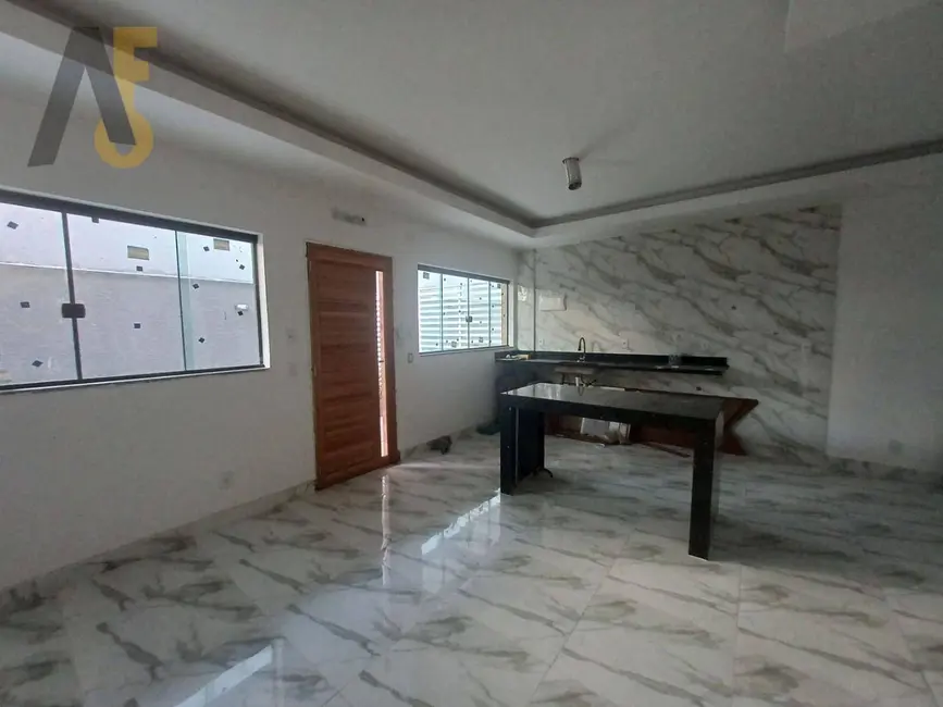 Foto 2 de Casa com 3 quartos à venda, 450m2 em Pechincha, Rio De Janeiro - RJ