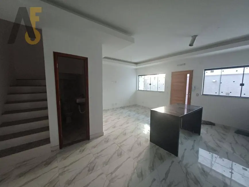 Foto 7 de Casa com 3 quartos à venda, 450m2 em Pechincha, Rio De Janeiro - RJ