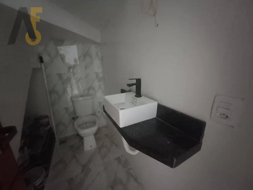 Foto 6 de Casa com 3 quartos à venda, 450m2 em Pechincha, Rio De Janeiro - RJ