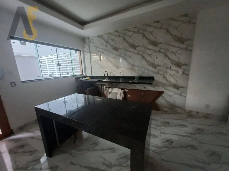 Foto 5 de Casa com 3 quartos à venda, 450m2 em Pechincha, Rio De Janeiro - RJ