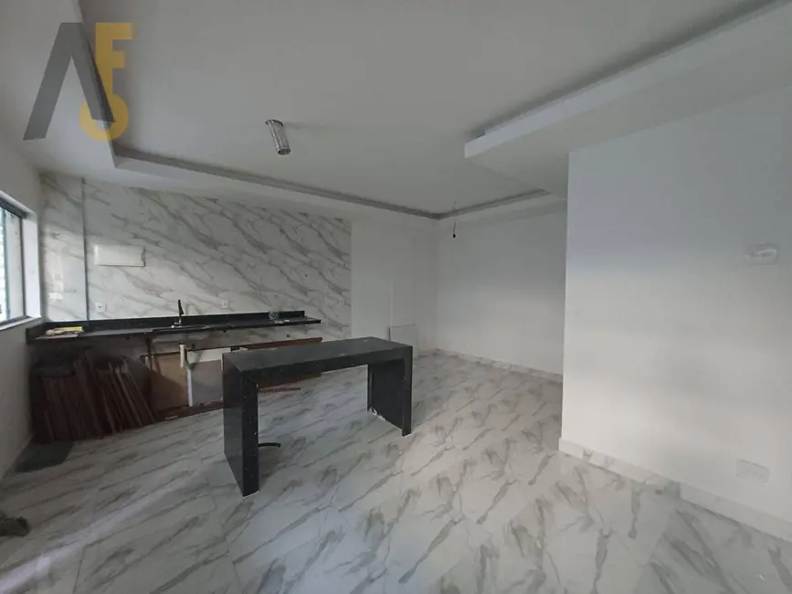 Foto 3 de Casa com 3 quartos à venda, 450m2 em Pechincha, Rio De Janeiro - RJ