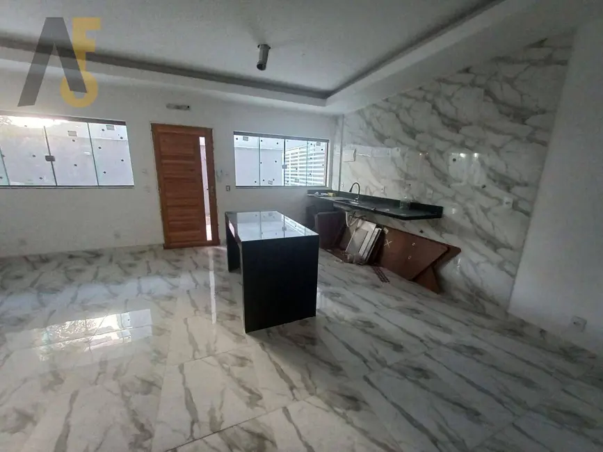 Foto 4 de Casa com 3 quartos à venda, 450m2 em Pechincha, Rio De Janeiro - RJ