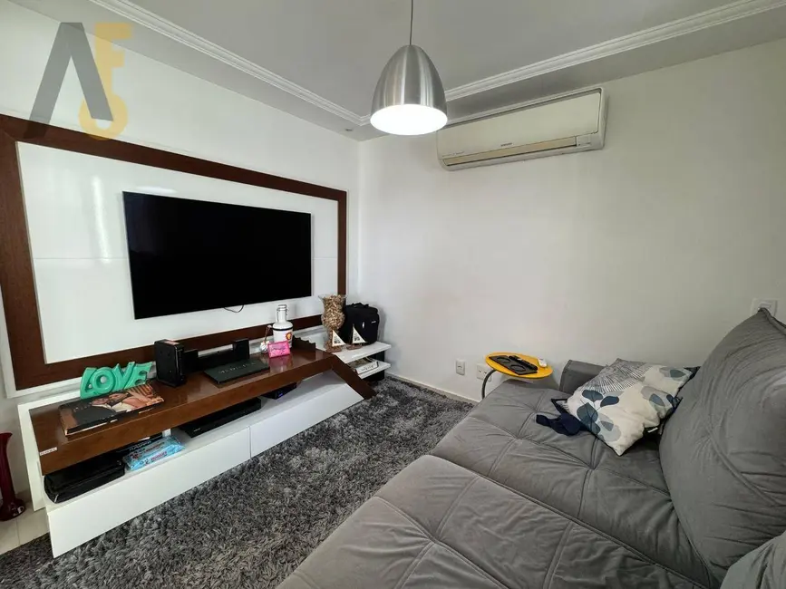 Foto 8 de Cobertura com 3 quartos à venda, 115m2 em Pechincha, Rio De Janeiro - RJ