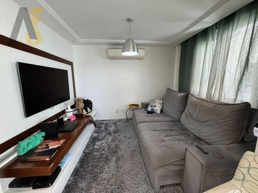 Foto 7 de Cobertura com 3 quartos à venda, 115m2 em Pechincha, Rio De Janeiro - RJ
