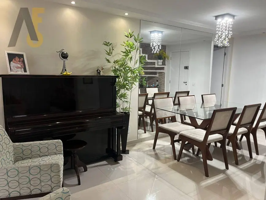 Foto 4 de Cobertura com 3 quartos à venda, 115m2 em Pechincha, Rio De Janeiro - RJ