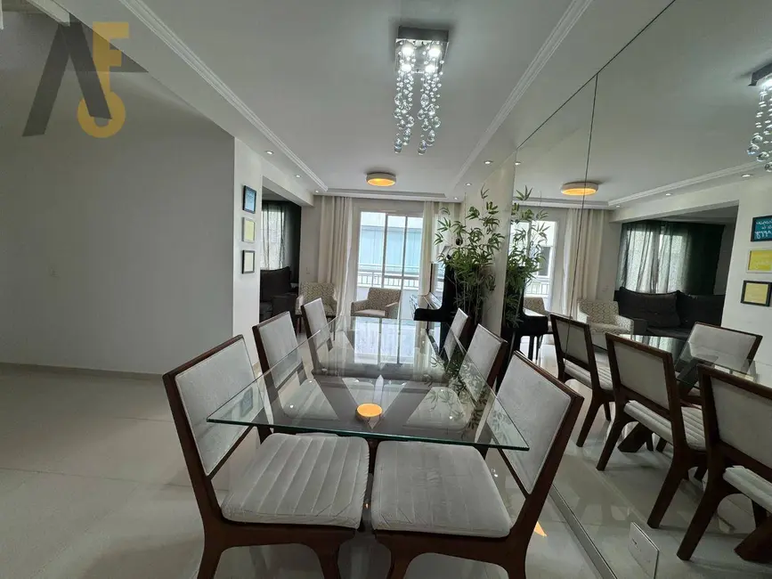 Foto 3 de Cobertura com 3 quartos à venda, 115m2 em Pechincha, Rio De Janeiro - RJ