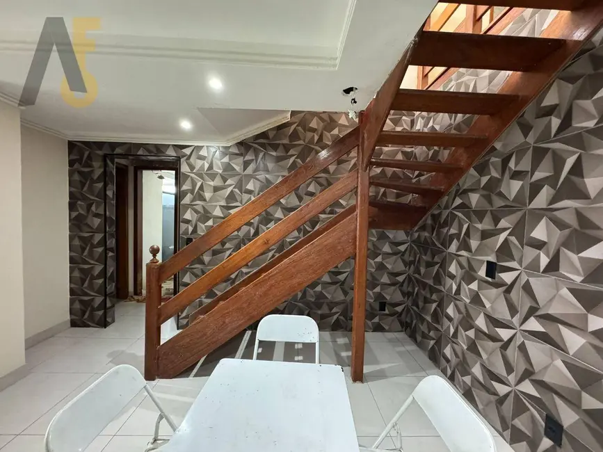 Foto 5 de Cobertura com 4 quartos à venda, 210m2 em Pechincha, Rio De Janeiro - RJ