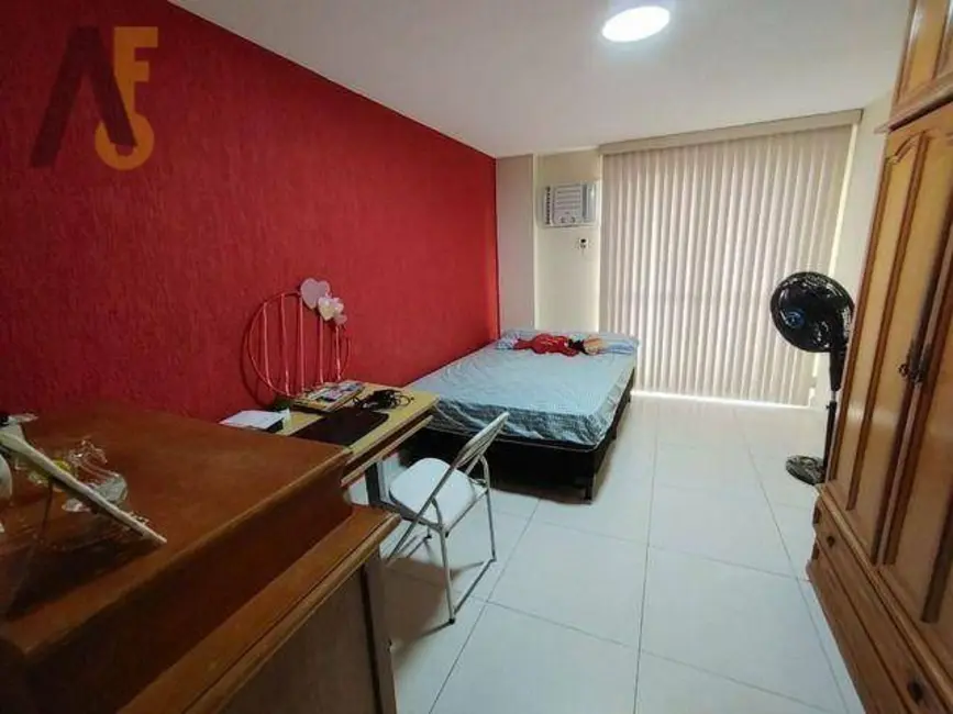 Foto 9 de Cobertura com 4 quartos à venda, 210m2 em Pechincha, Rio De Janeiro - RJ