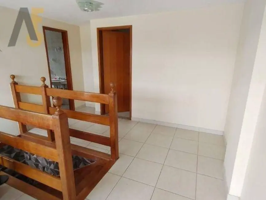 Foto 7 de Cobertura com 4 quartos à venda, 210m2 em Pechincha, Rio De Janeiro - RJ