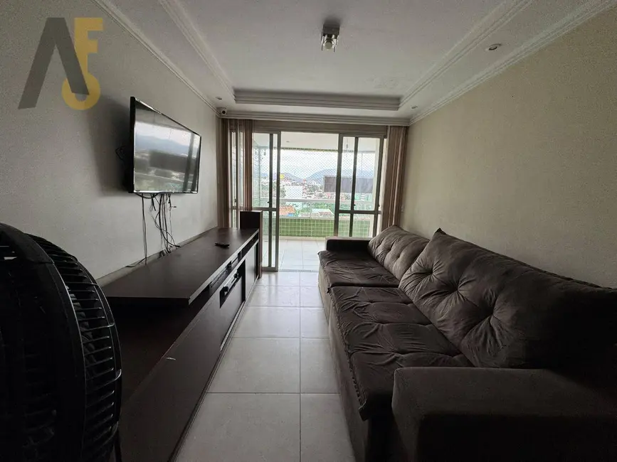 Foto 7 de Cobertura com 4 quartos à venda, 210m2 em Pechincha, Rio De Janeiro - RJ