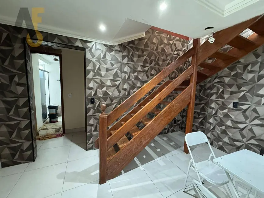 Foto 6 de Cobertura com 4 quartos à venda, 210m2 em Pechincha, Rio De Janeiro - RJ
