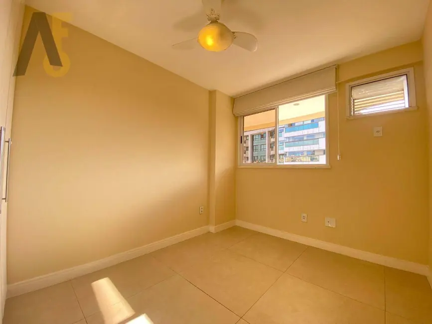 Apartamento com 2 quartos à venda, 81m2 em Rio De Janeiro - RJ - imagem 7 Foto 7 de Apartamento com 2 quartos à venda, 81m2 em Rio De Janeiro - RJ