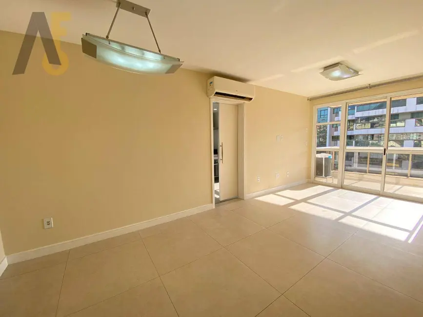 Apartamento com 2 quartos à venda, 81m2 em Rio De Janeiro - RJ - imagem 4 Foto 4 de Apartamento com 2 quartos à venda, 81m2 em Rio De Janeiro - RJ