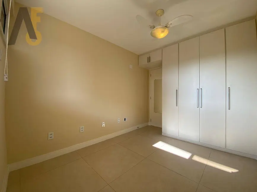 Apartamento com 2 quartos à venda, 81m2 em Rio De Janeiro - RJ - imagem 6 Foto 6 de Apartamento com 2 quartos à venda, 81m2 em Rio De Janeiro - RJ