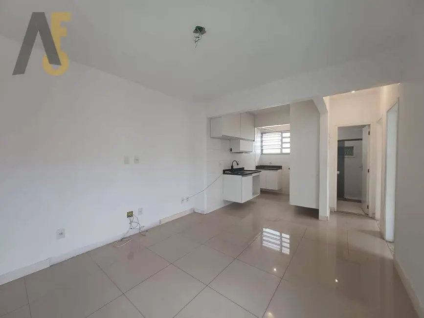 Foto 3 de Apartamento com 2 quartos à venda, 47m2 em Pechincha, Rio De Janeiro - RJ