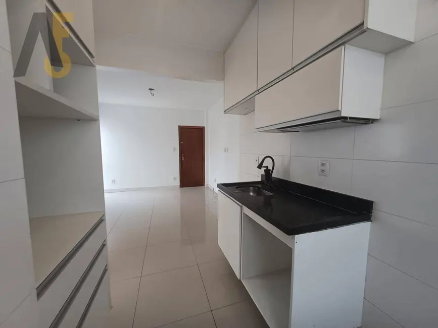 Foto 5 de Apartamento com 2 quartos à venda, 47m2 em Pechincha, Rio De Janeiro - RJ