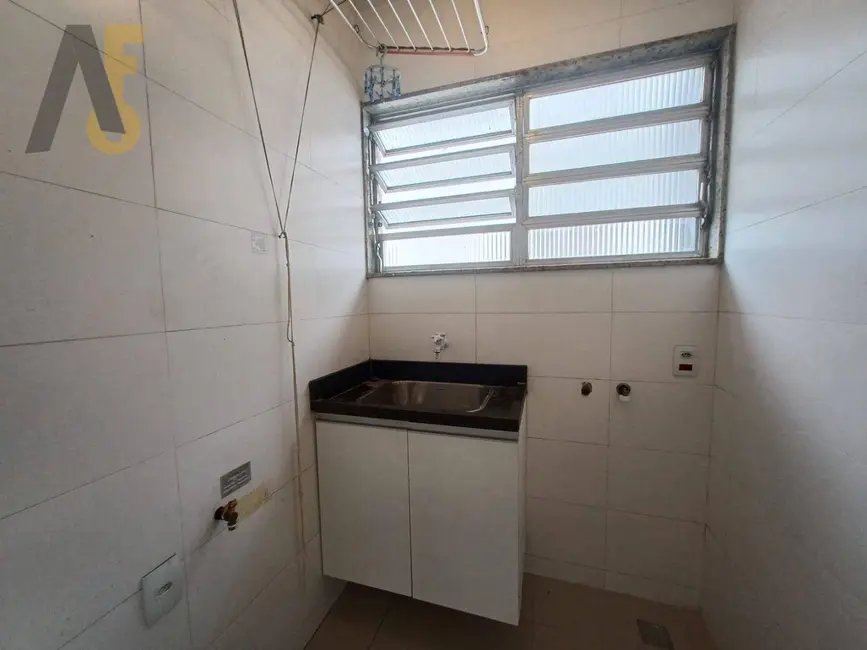 Foto 6 de Apartamento com 2 quartos à venda, 47m2 em Pechincha, Rio De Janeiro - RJ
