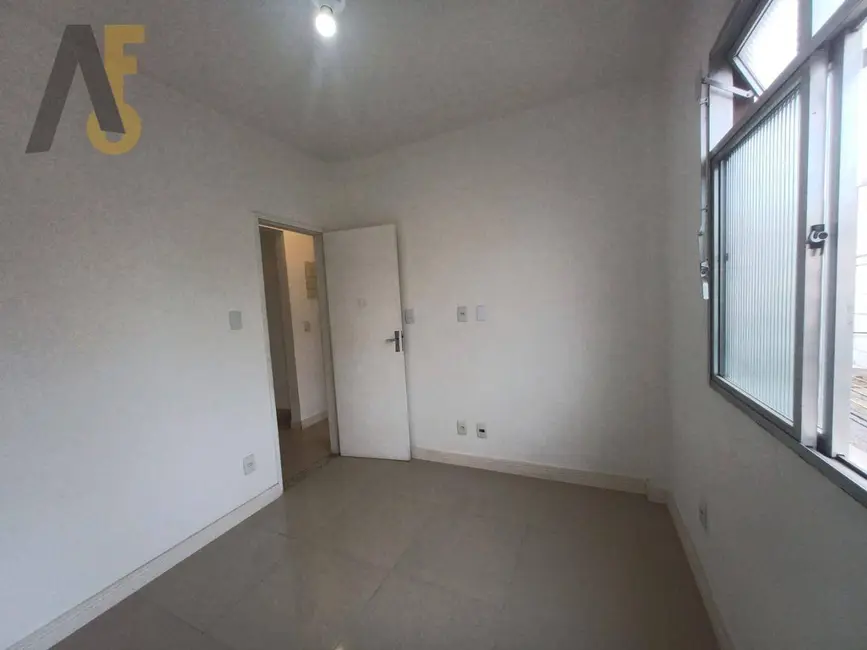 Foto 9 de Apartamento com 2 quartos à venda, 47m2 em Pechincha, Rio De Janeiro - RJ