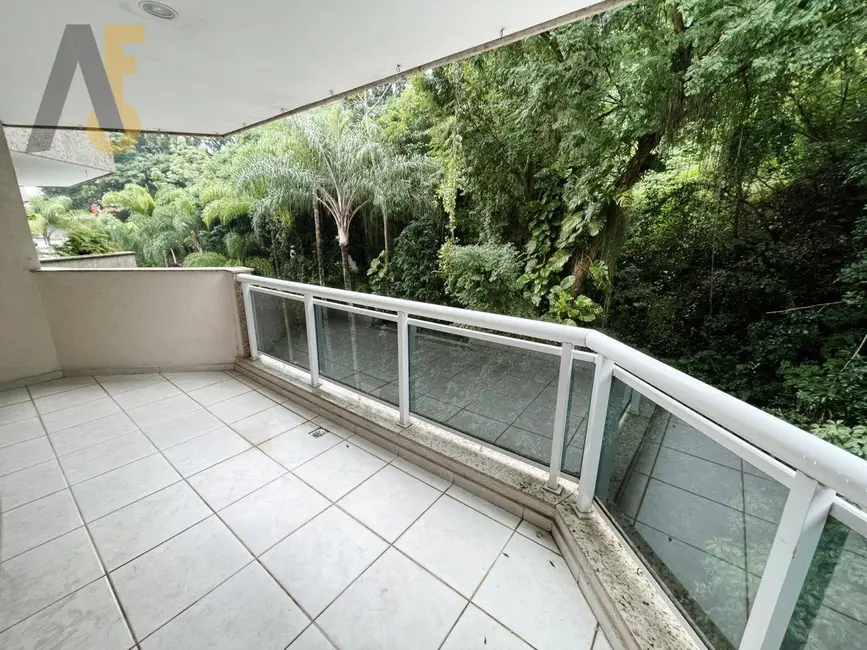 Foto 6 de Apartamento com 3 quartos à venda, 84m2 em Rio De Janeiro - RJ