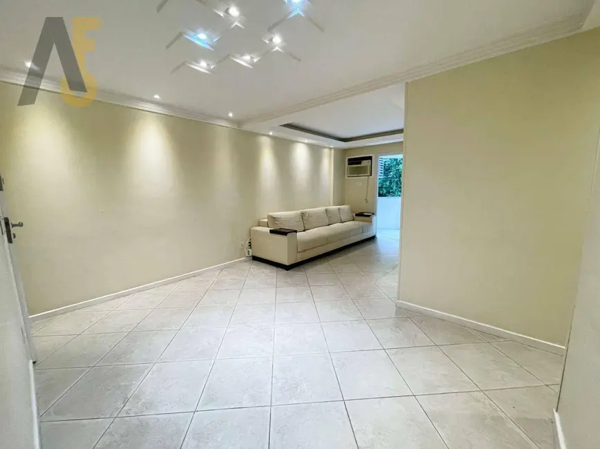 Foto 3 de Apartamento com 3 quartos à venda, 84m2 em Rio De Janeiro - RJ