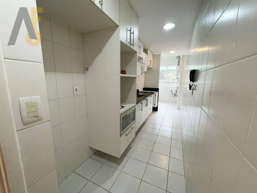 Foto 8 de Apartamento com 3 quartos à venda, 84m2 em Rio De Janeiro - RJ