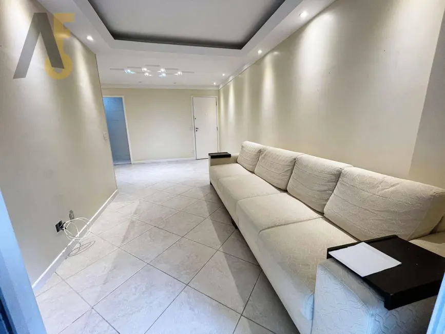 Foto 4 de Apartamento com 3 quartos à venda, 84m2 em Rio De Janeiro - RJ