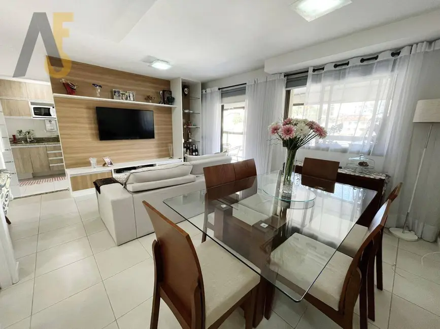 Foto 6 de Apartamento com 3 quartos à venda, 94m2 em Rio De Janeiro - RJ