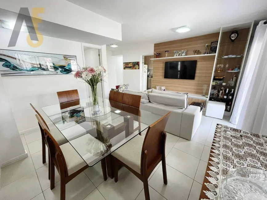 Foto 7 de Apartamento com 3 quartos à venda, 94m2 em Rio De Janeiro - RJ