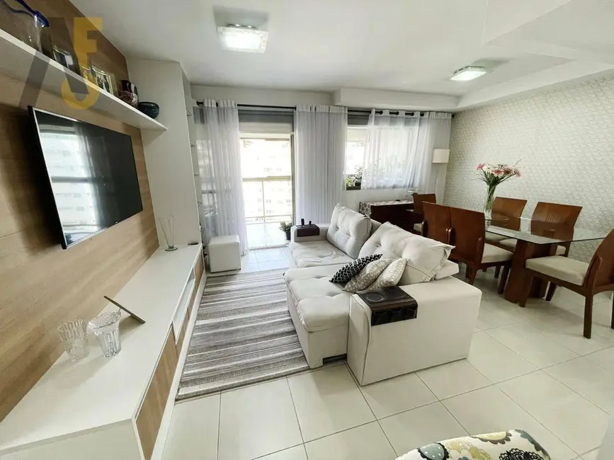Foto 5 de Apartamento com 3 quartos à venda, 94m2 em Rio De Janeiro - RJ