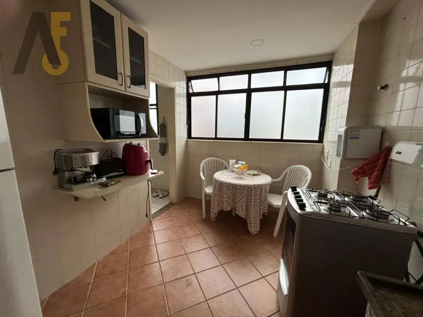 Cobertura com 4 quartos à venda, 305m2 em Rio De Janeiro - RJ - imagem 8 Foto 8 de Cobertura com 4 quartos à venda, 305m2 em Rio De Janeiro - RJ
