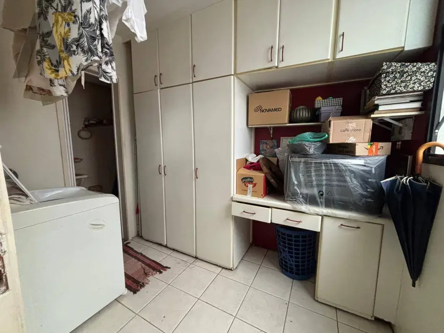 Cobertura com 4 quartos à venda, 305m2 em Rio De Janeiro - RJ - imagem 9 Foto 9 de Cobertura com 4 quartos à venda, 305m2 em Rio De Janeiro - RJ