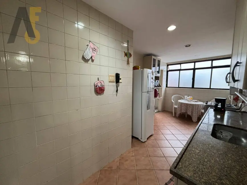 Cobertura com 4 quartos à venda, 305m2 em Rio De Janeiro - RJ - imagem 6 Foto 6 de Cobertura com 4 quartos à venda, 305m2 em Rio De Janeiro - RJ