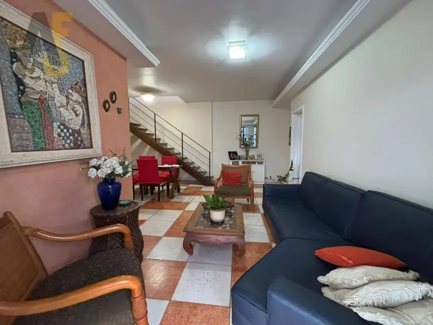 Cobertura com 4 quartos à venda, 305m2 em Rio De Janeiro - RJ - imagem 5 Foto 5 de Cobertura com 4 quartos à venda, 305m2 em Rio De Janeiro - RJ