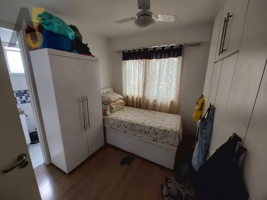 Foto 8 de Apartamento com 2 quartos à venda, 65m2 em Pechincha, Rio De Janeiro - RJ
