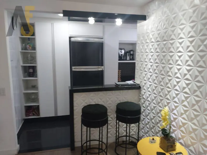 Foto 3 de Apartamento com 2 quartos à venda, 65m2 em Pechincha, Rio De Janeiro - RJ
