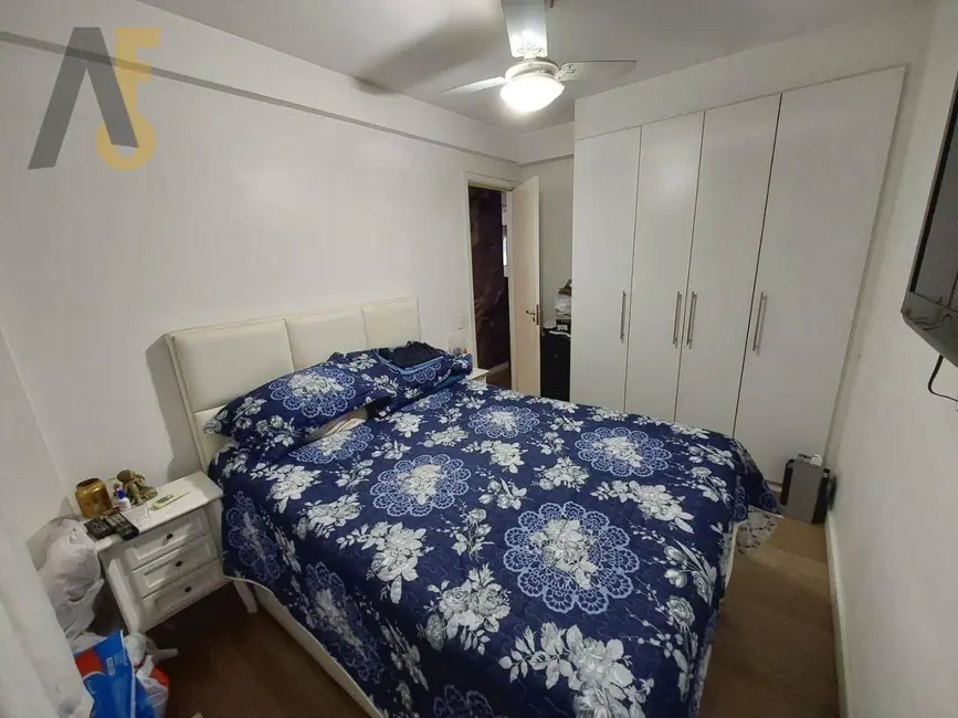 Foto 5 de Apartamento com 2 quartos à venda, 65m2 em Pechincha, Rio De Janeiro - RJ