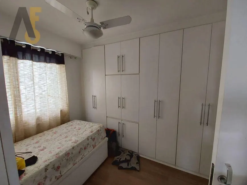 Foto 7 de Apartamento com 2 quartos à venda, 65m2 em Pechincha, Rio De Janeiro - RJ