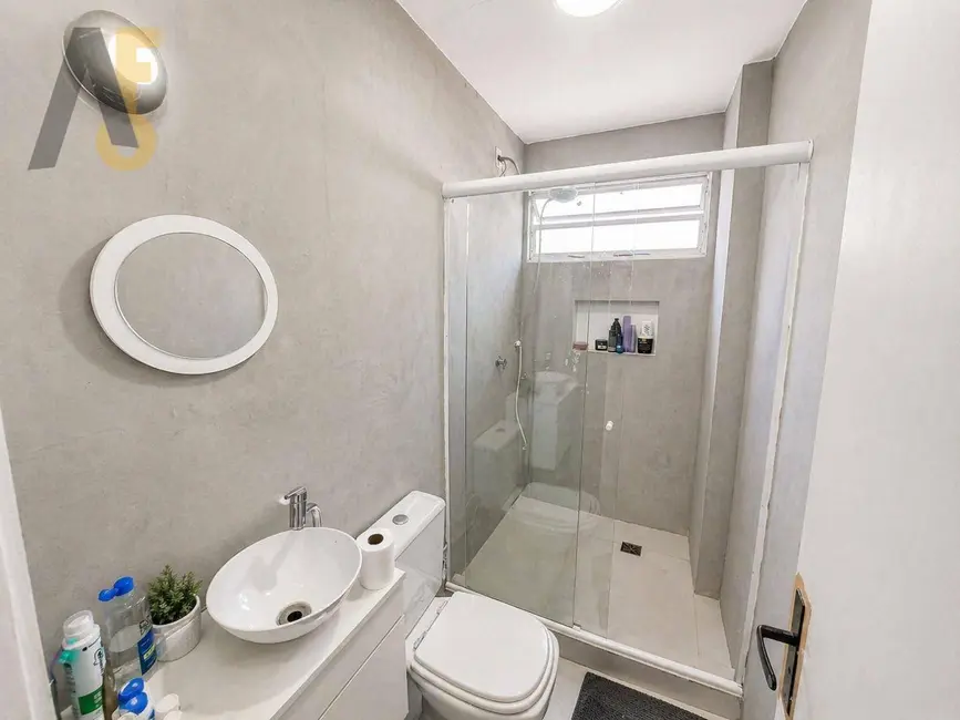 Foto 7 de Apartamento com 2 quartos à venda, 70m2 em Pechincha, Rio De Janeiro - RJ