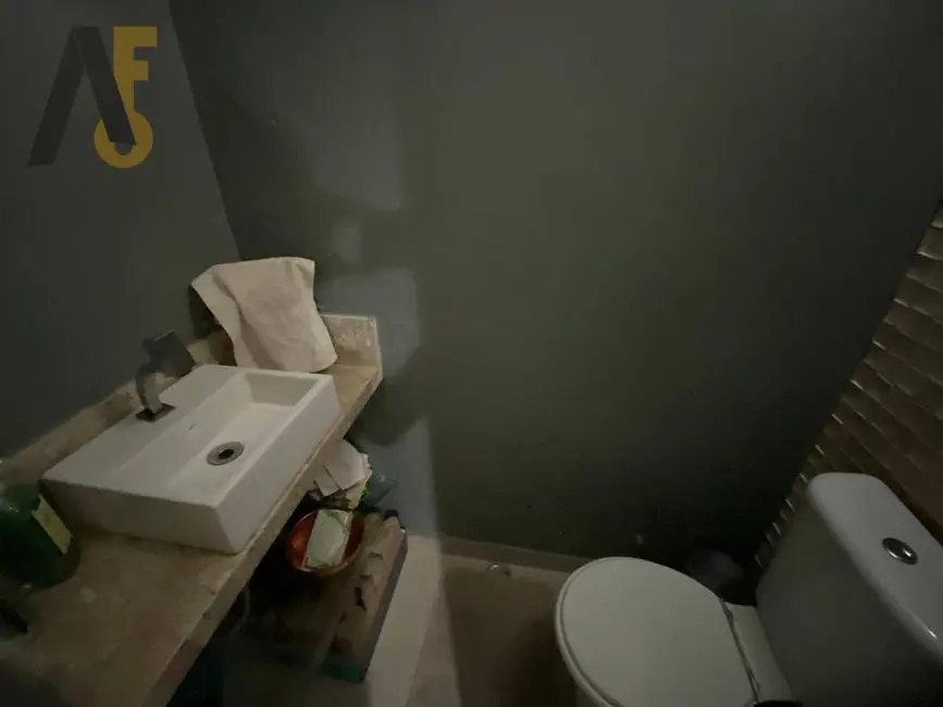Foto 3 de Casa de Condomínio com 3 quartos à venda, 99m2 em Pechincha, Rio De Janeiro - RJ