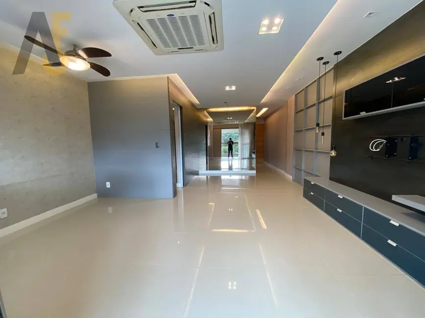 Foto 6 de Apartamento com 3 quartos à venda, 112m2 em Rio De Janeiro - RJ