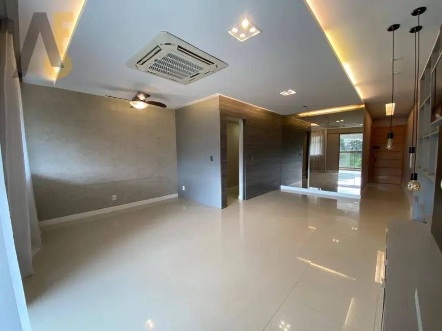 Foto 3 de Apartamento com 3 quartos à venda, 112m2 em Rio De Janeiro - RJ